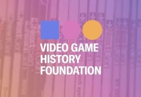 La Video Game History Foundation ouvrira bientôt les portes de sa bibliothèque numérique au public