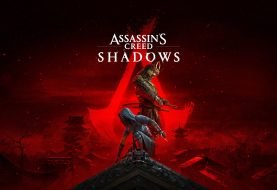 Ubisoft repousse encore la date de sorte d’Assassin’s Creed Shadows, mais l’attente ne sera pas trop longue