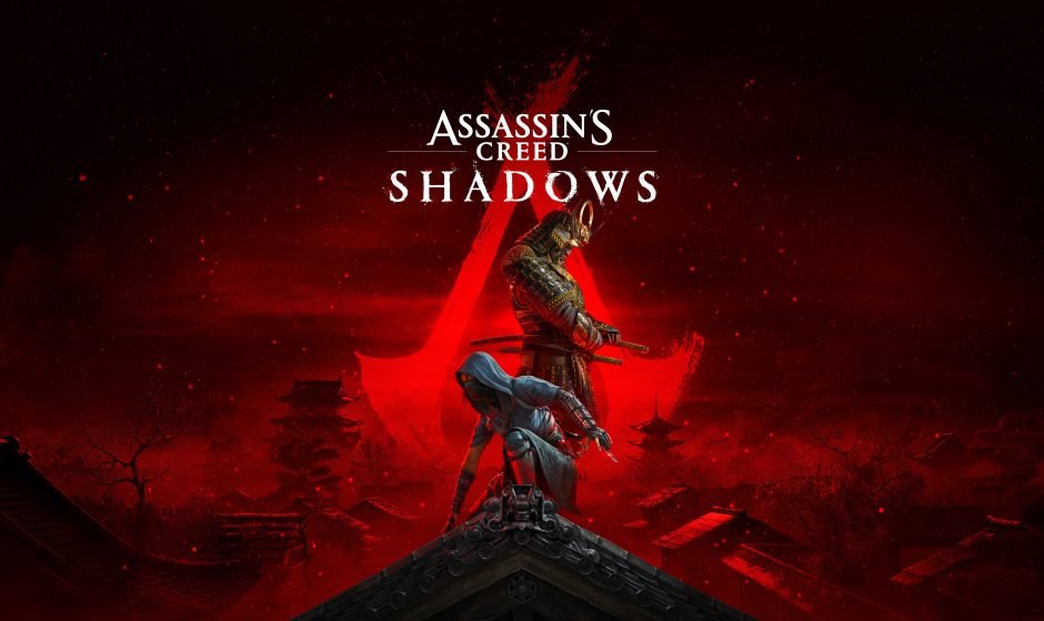 Ubisoft repousse encore la date de sortie d’Assassin’s Creed Shadows, mais l’attente ne sera pas trop longue