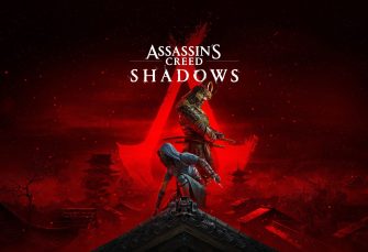 Ubisoft repousse encore la date de sortie d’Assassin’s Creed Shadows, mais l’attente ne sera pas trop longue