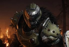 RUMEUR | DOOM: The Dark Ages - La date de sortie serait connue