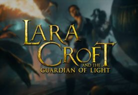 Lara Croft and the Guardian of Light va de nouveau débarquer sur iOS et Android, la date de sortie est connue