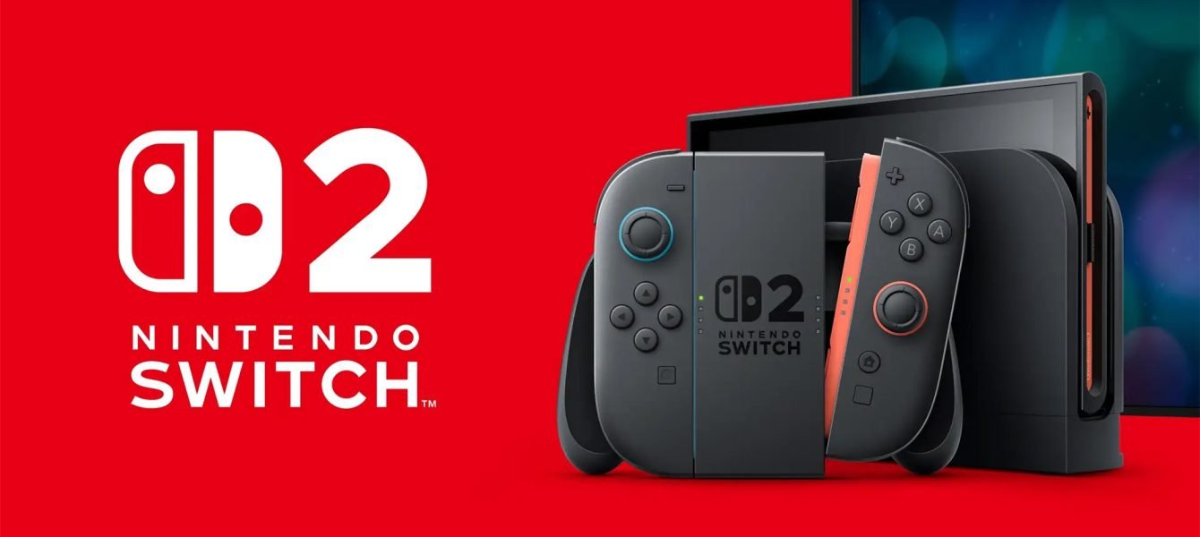 La Nintendo Switch 2 sortira probablement plus tard que les rumeurs l’annoncent, voici pourquoi