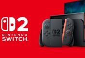 La Nintendo Switch 2 sortira probablement plus tard que les rumeurs l’annoncent, voici pourquoi