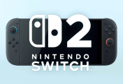 Nintendo Switch 2 : la prochaine console de Nintendo se dévoile enfin (avec Mario Kart 9 ?) pour une sortie en 2025