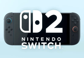 Nintendo Switch 2 : la prochaine console de Nintendo se dévoile enfin (avec Mario Kart 9 ?) pour une sortie en 2025