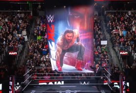 WWE 2K25 - La date de sortie, les éditions spéciales et de nouveaux modes de jeu annoncés