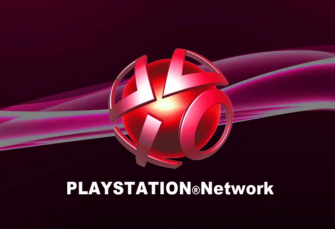 PlayStation Network : le service en ligne de Sony subit une panne majeure, un week-end galère pour les joueurs en perspective