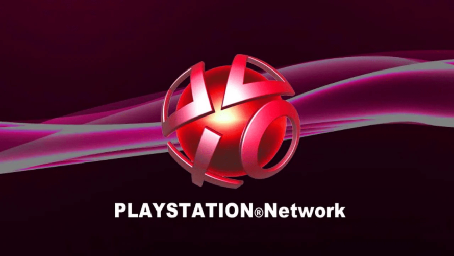 PlayStation Network : le service en ligne de Sony subit une panne majeure, un week-end galère pour les joueurs en perspective