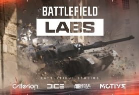 Comment s'inscrire à Battlefield Labs : la collaboration entre joueurs et studios pour décider de l'avenir de la licence