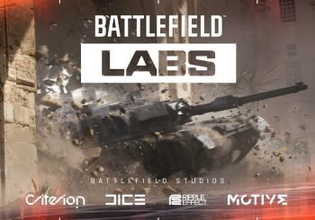 Comment s'inscrire à Battlefield Labs : la collaboration entre joueurs et studios pour décider de l'avenir de la licence