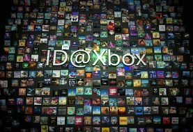 Microsoft annonce un nouveau ID@Xbox Showcase pour la fin du mois