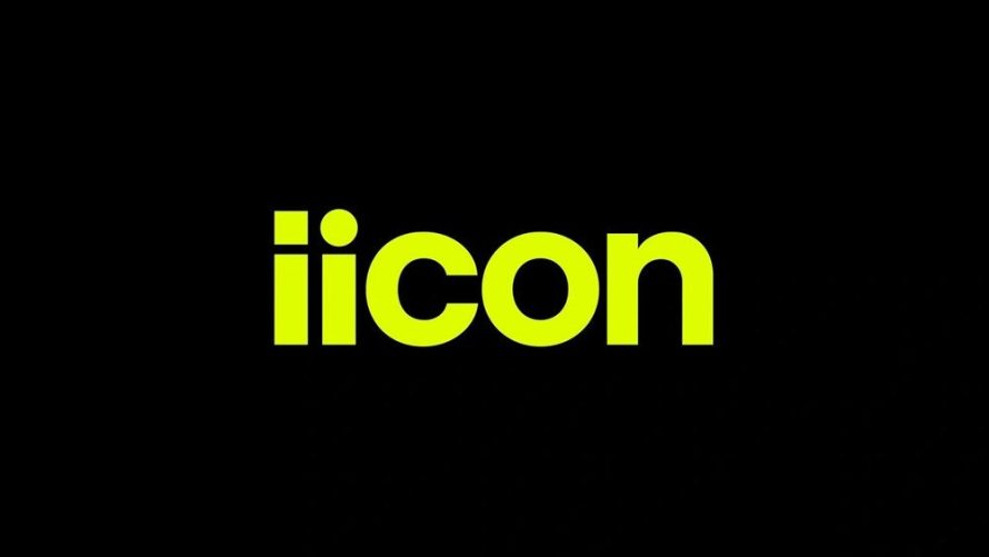 Bienvenu à iicon : le nouvel évènement des anciens organisateurs de l’E3 et bien plus encore