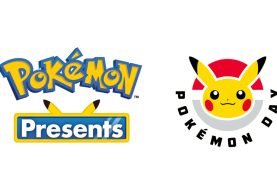 Pokémon Presents : l'événement est confirmé et se tiendra en marge du Pokémon Day