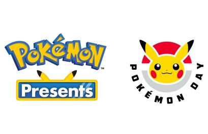 Pokémon Presents : l'événement est confirmé et se tiendra en marge du Pokémon Day