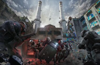 Comment jouer à la bêta fermée de Rainbow Six Siege X sur PC, PS5 et Xbox Series