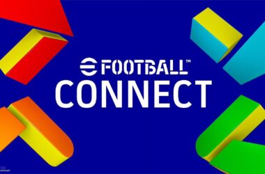 Nouvelle mise à jour majeure eFootball avec ajout du cross play